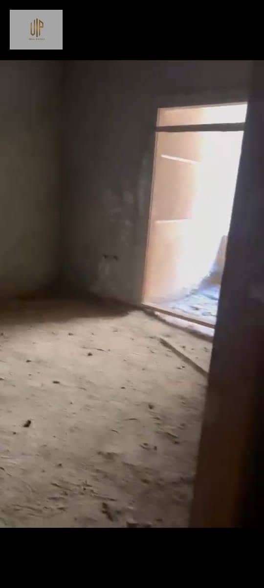 6 IMG-20251116-WA0166. jpg