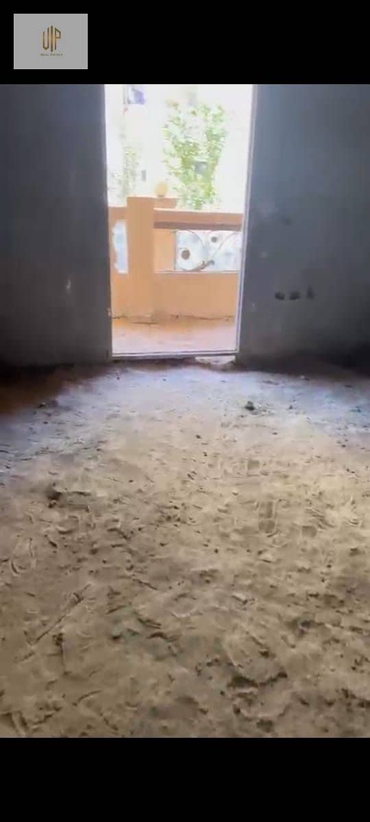 7 IMG-20251116-WA0167. jpg