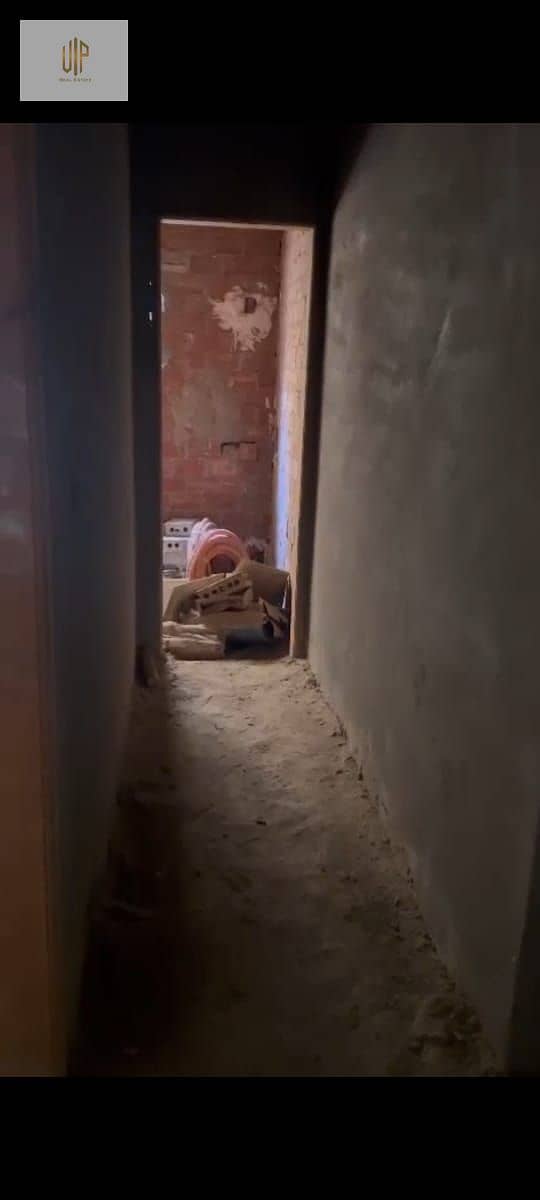 8 IMG-20251116-WA0168. jpg