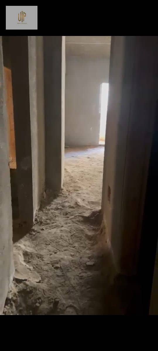 9 IMG-20251116-WA0170. jpg