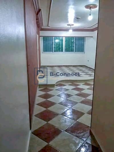 3 Bedroom Flat for Sale in Seyouf, Alexandria - IMG-20251115-WA0097. jpg 3 Bedroom Flat for Sale in Seyouf, Alexandria - IMG-20251115-WA0097. jpg