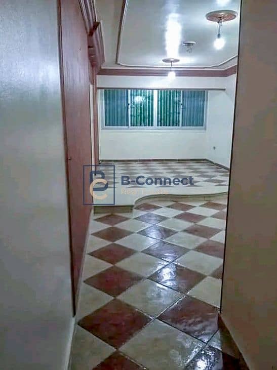 IMG-20251115-WA0097. jpg