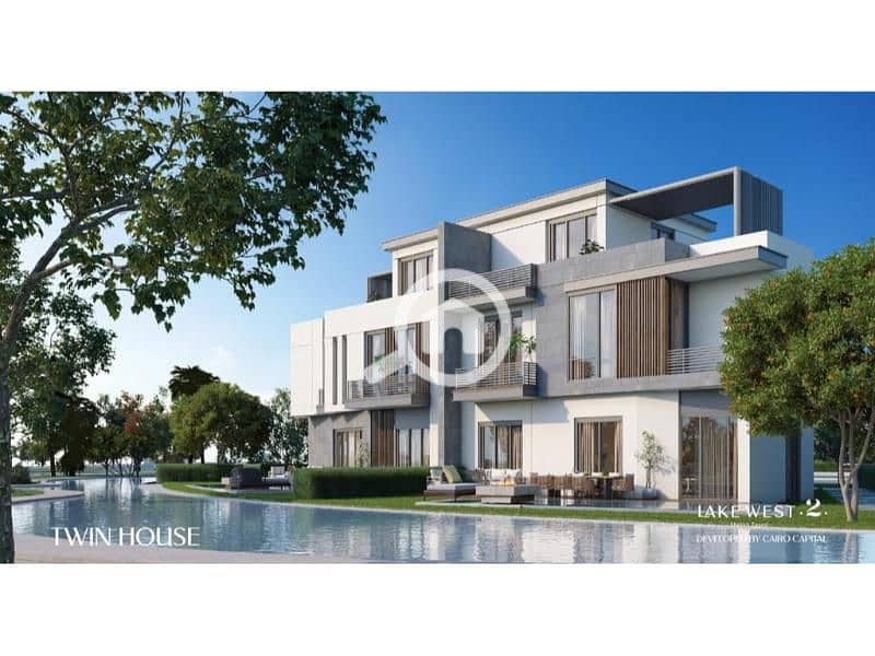 8 WhatsApp Image 2022-05-14 at 12.28. 57 PM - Copy. jpg