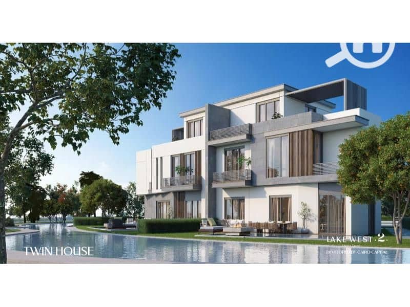 9 WhatsApp Image 2022-05-14 at 12.28. 57 PM. jpg