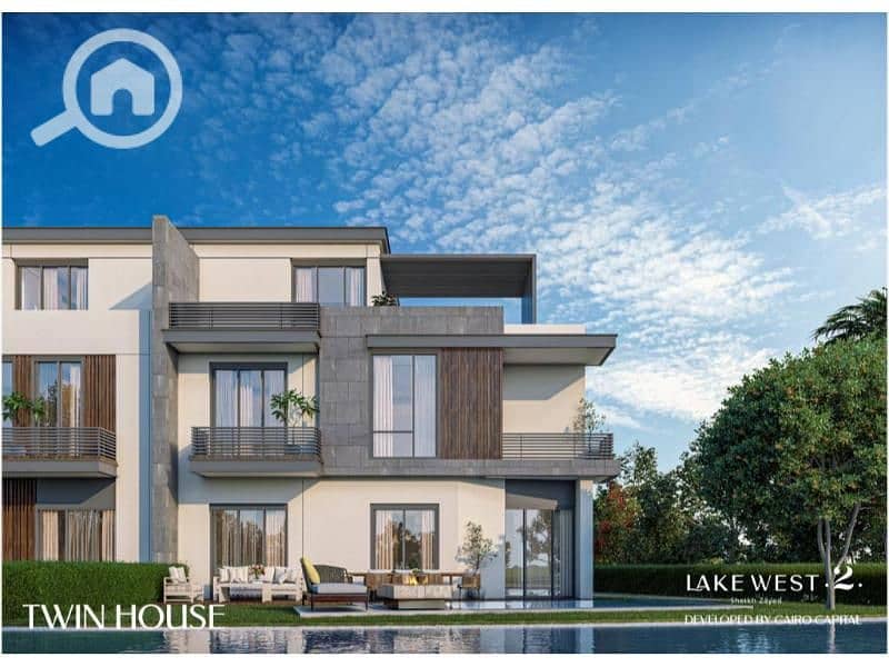 10 WhatsApp Image 2022-05-14 at 12.28. 58 PM - Copy. jpg