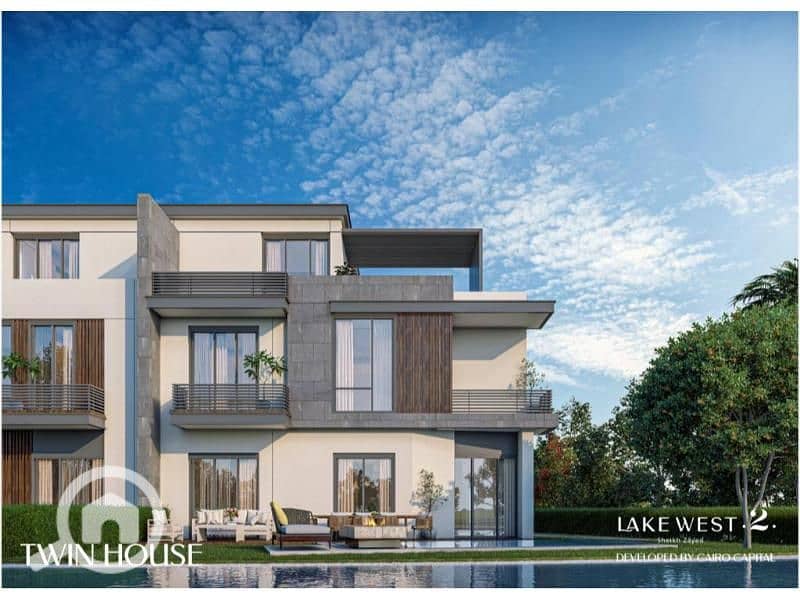 11 WhatsApp Image 2022-05-14 at 12.28. 58 PM. jpg