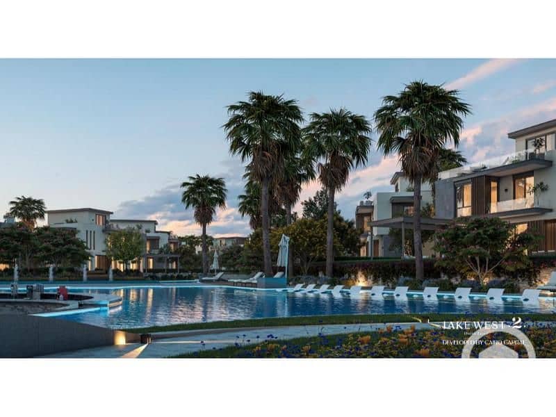 12 WhatsApp Image 2022-05-14 at 12.28. 59 PM - Copy. jpg