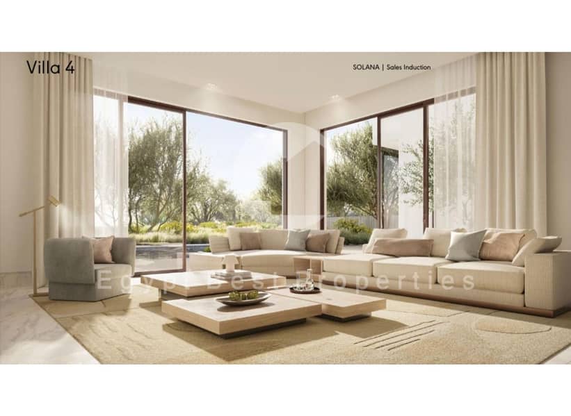 10 IMG-20231225-WA0101. jpg