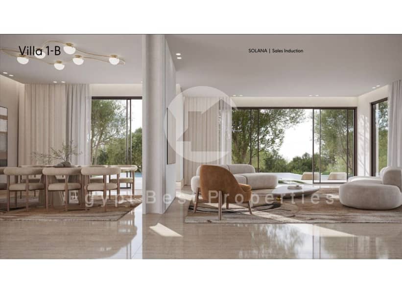 11 IMG-20231225-WA0102. jpg