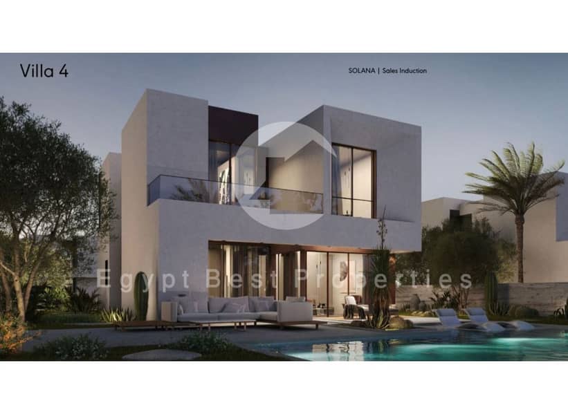 12 IMG-20231225-WA0103. jpg