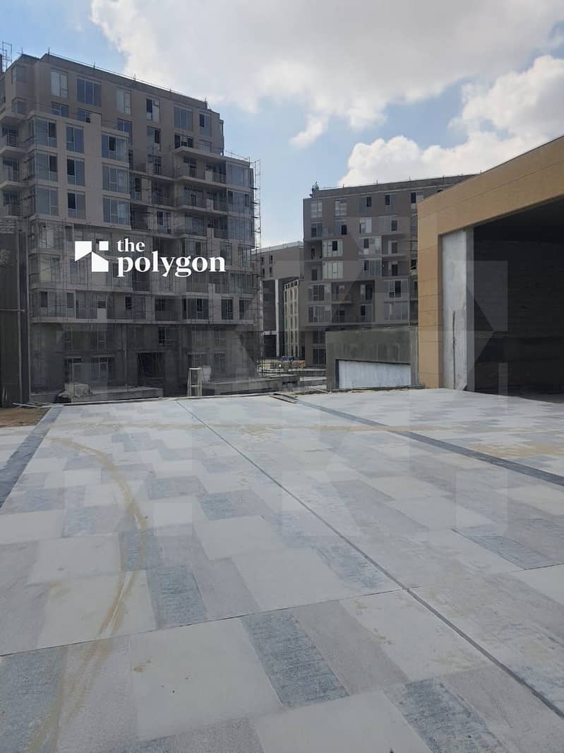 5 IMG-20251023-WA0061. jpg