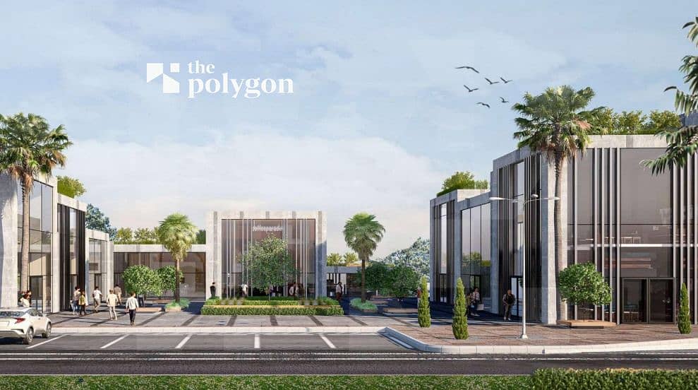 7 befa3570a0d74b9d9eb069b056f3460f. jpg