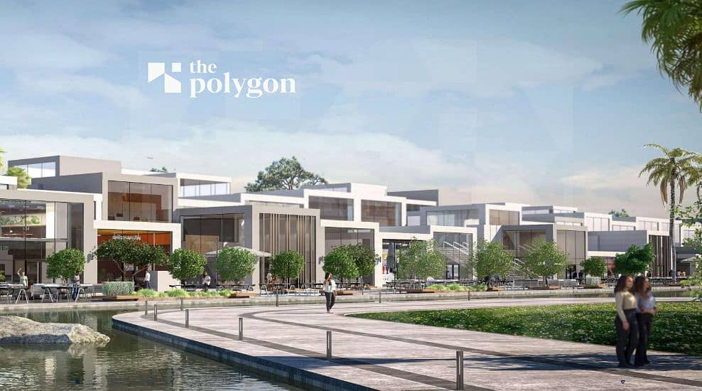 8 871b8fa8f9c444048ebc7517793154d9. jpg