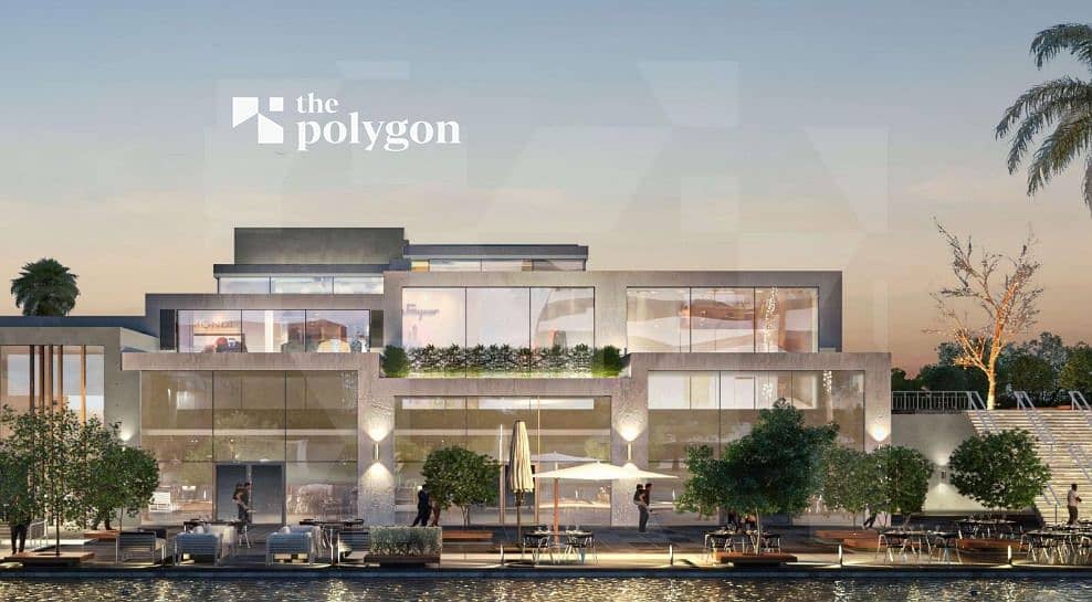 9 82f382dd182f4b82b40b9935e750ec23. jpg