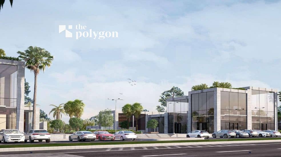 10 9bc30c24b323401ea588084feaaafd7e. jpg