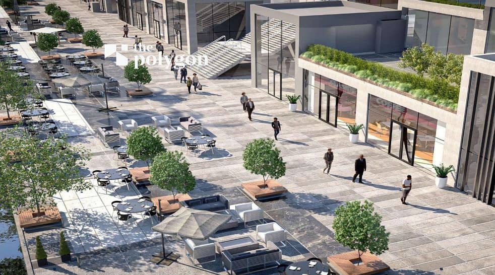 11 7c38c079de7e4ed3a053210c6e57a4b9. jpg