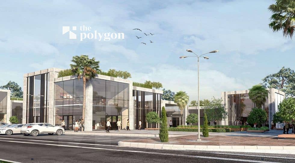 12 00dfb9dc843e479ba3613e39109f667e. jpg