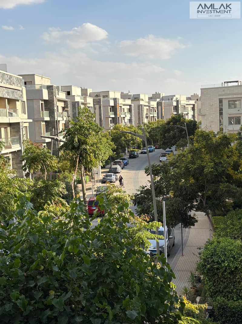 13526040-b2af-461e-bbd3-e3d457562709. jpeg 13526040-b2af-461e-bbd3-e3d457562709. jpeg