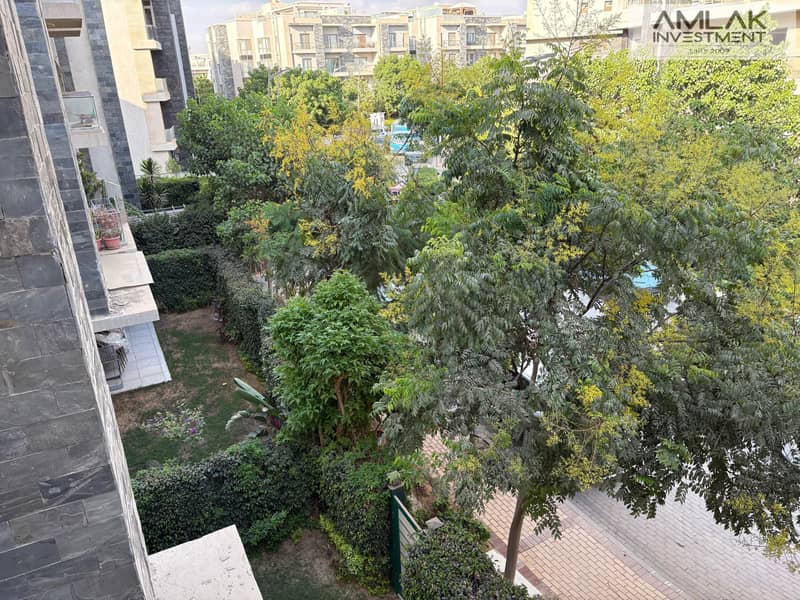 2 df27de30-183d-4350-a4e6-31e0791c065c. jpeg