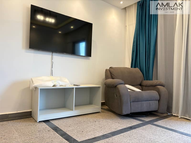 3 2c7a93c2-56a9-4464-bf77-ea35067f112d. jpeg