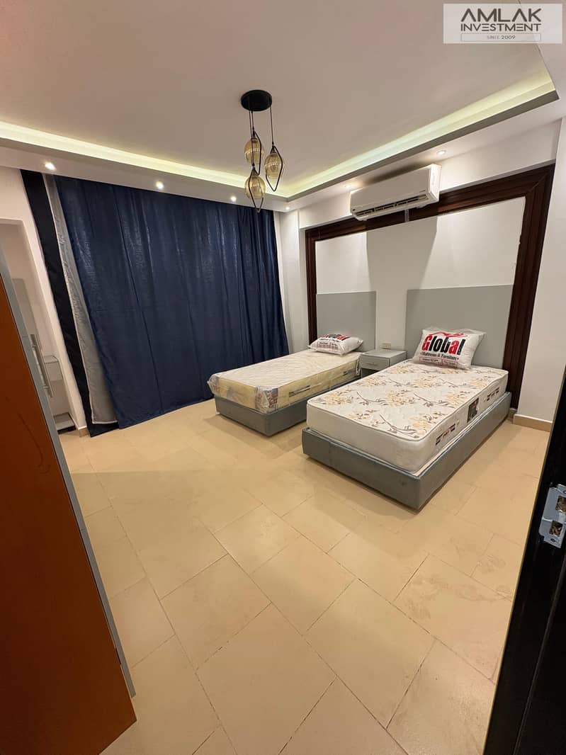 4 5bae2feb-2db9-43df-be62-f2f6d715c841. jpeg