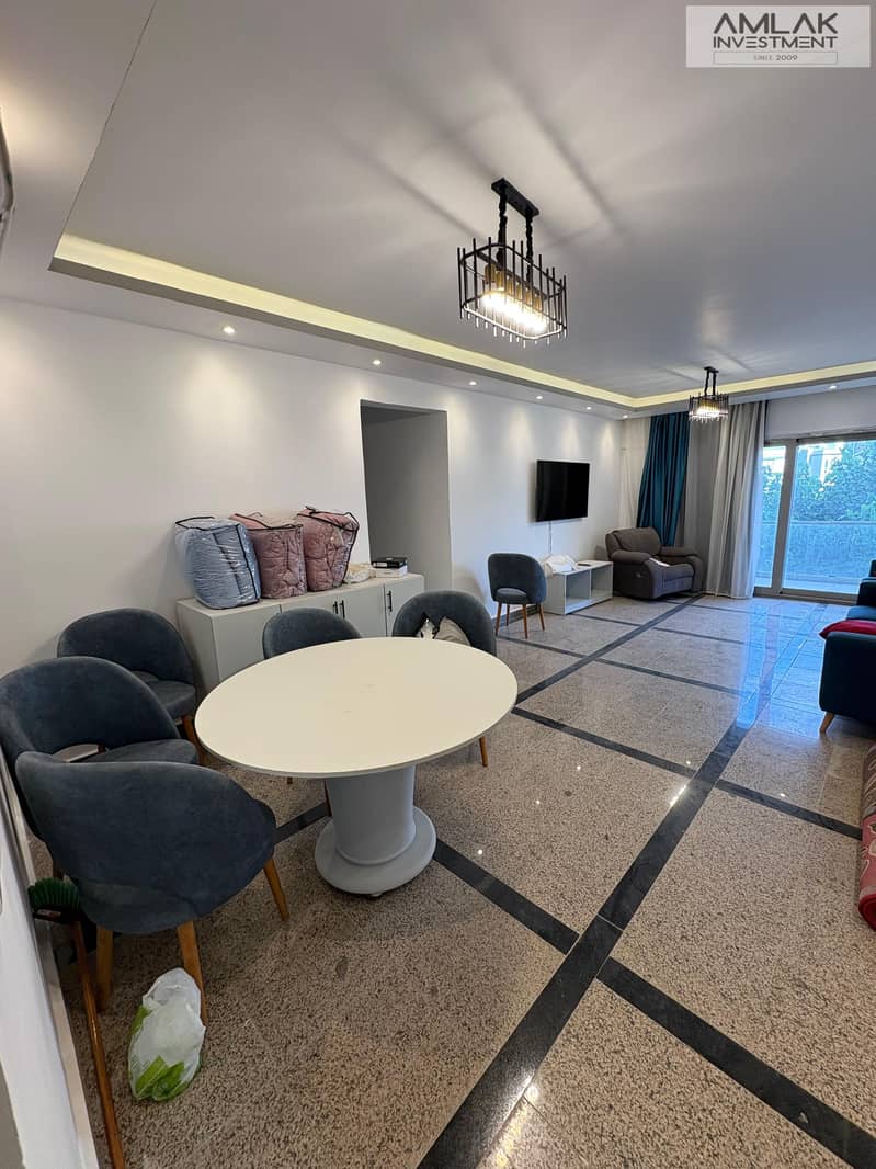 5 5f614e6d-64f5-4f71-bbaa-9564542c9f30. jpeg