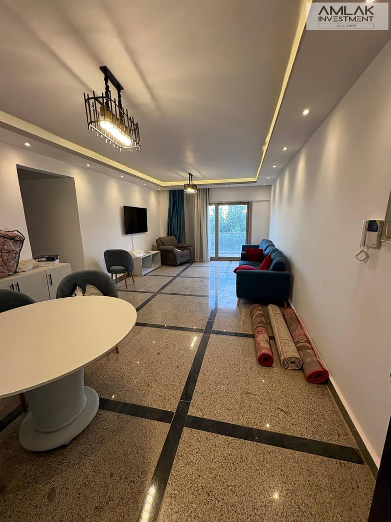 6 22a9a452-6e5b-4d4a-a697-caf87ff8facc. jpeg