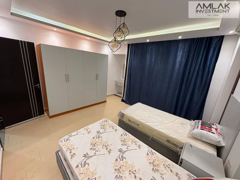 7 30fd1f14-3744-4dfe-9dea-33b42edd7ad9. jpeg