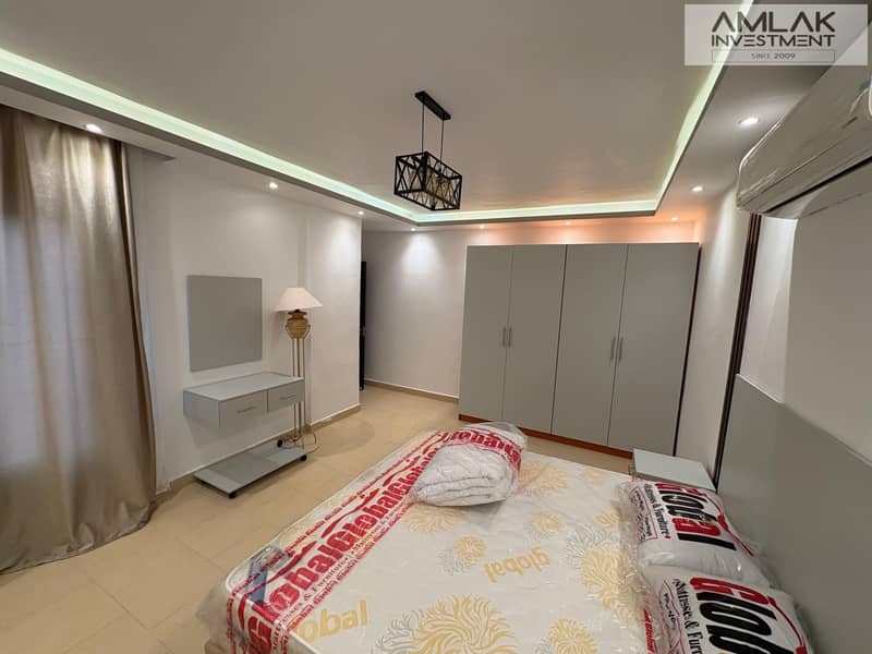 8 50bcd6c7-f54a-45e5-9b9a-0e6e7bc3cb19. jpeg