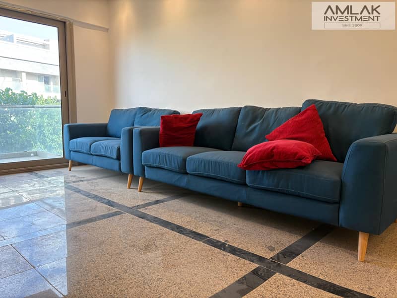 9 92f3537f-18cf-4bd2-a929-65ef093bca05. jpeg