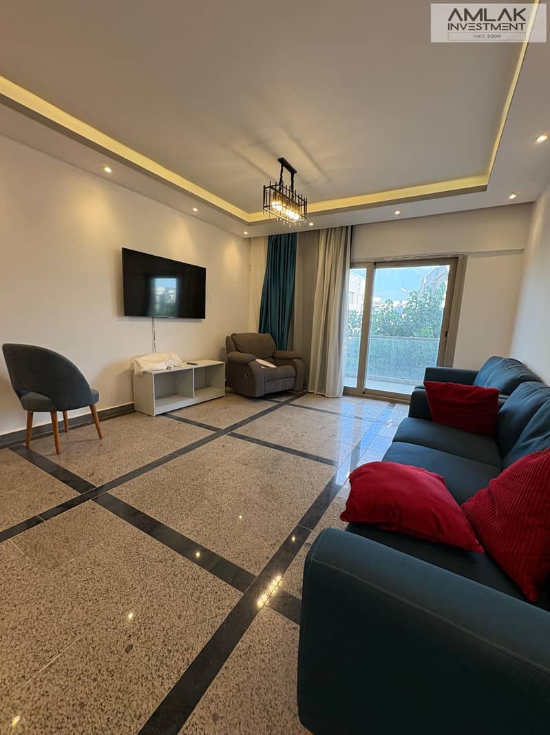 11 706f2a83-c266-4127-9a0d-859f3814f86f. jpeg