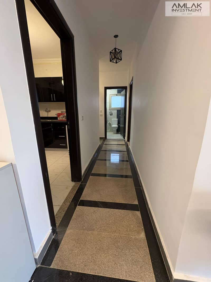 13 afe3ac6a-66dc-4d53-947c-481b6c0aa75e. jpeg