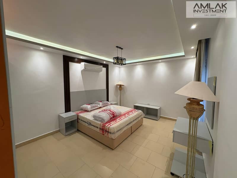 15 d13072f9-77a2-4fde-bc36-bf4c305c1acf. jpeg