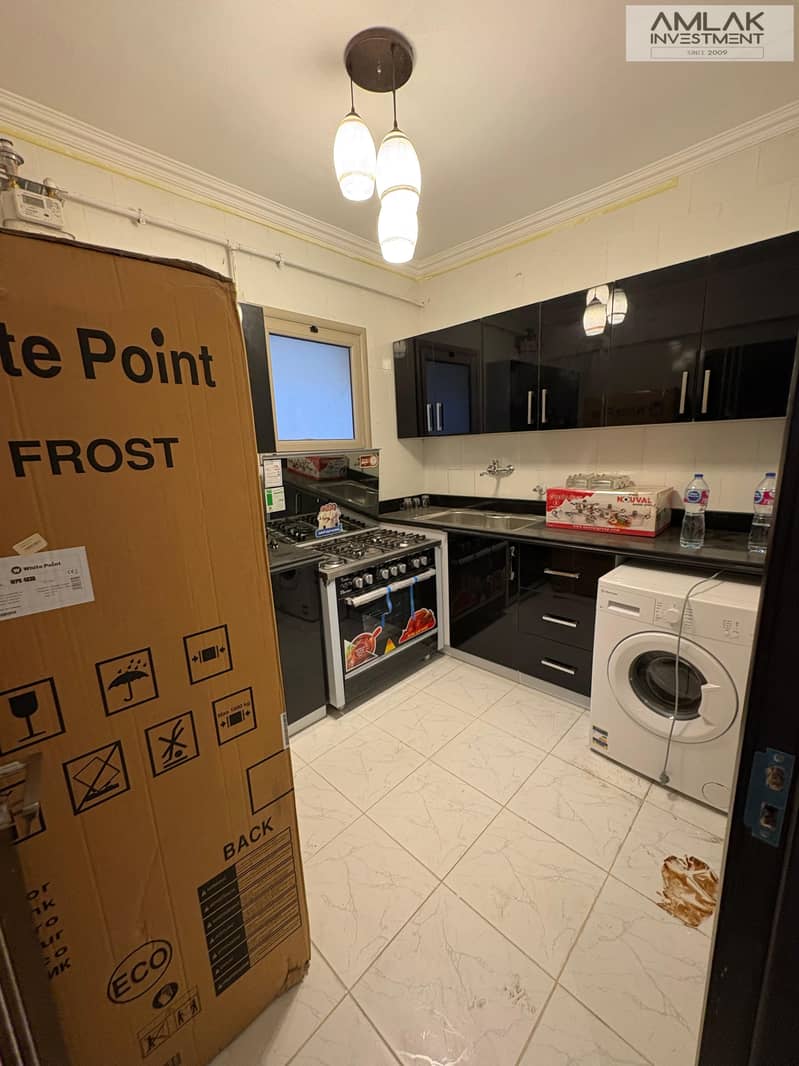 16 ead24943-7526-4f3b-b9cb-b7b2e9398006. jpeg