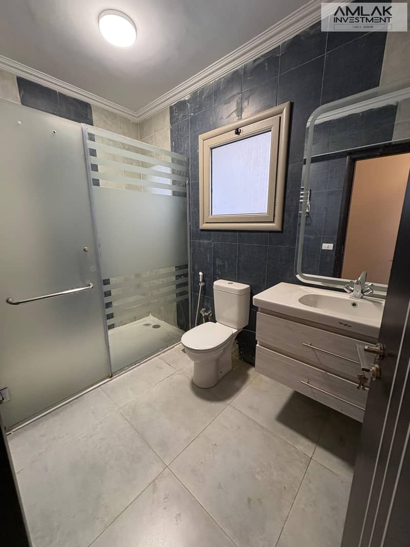 17 eba87858-cce0-4136-a656-13c4ead06ff5. jpeg