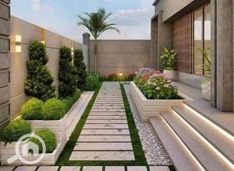 2 IMG-20251015-WA0225. jpg