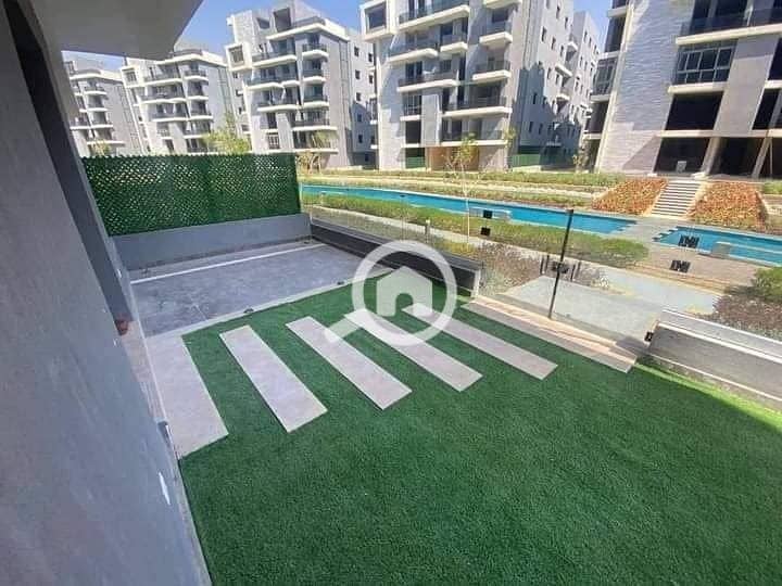 6 IMG-20251015-WA0230. jpg