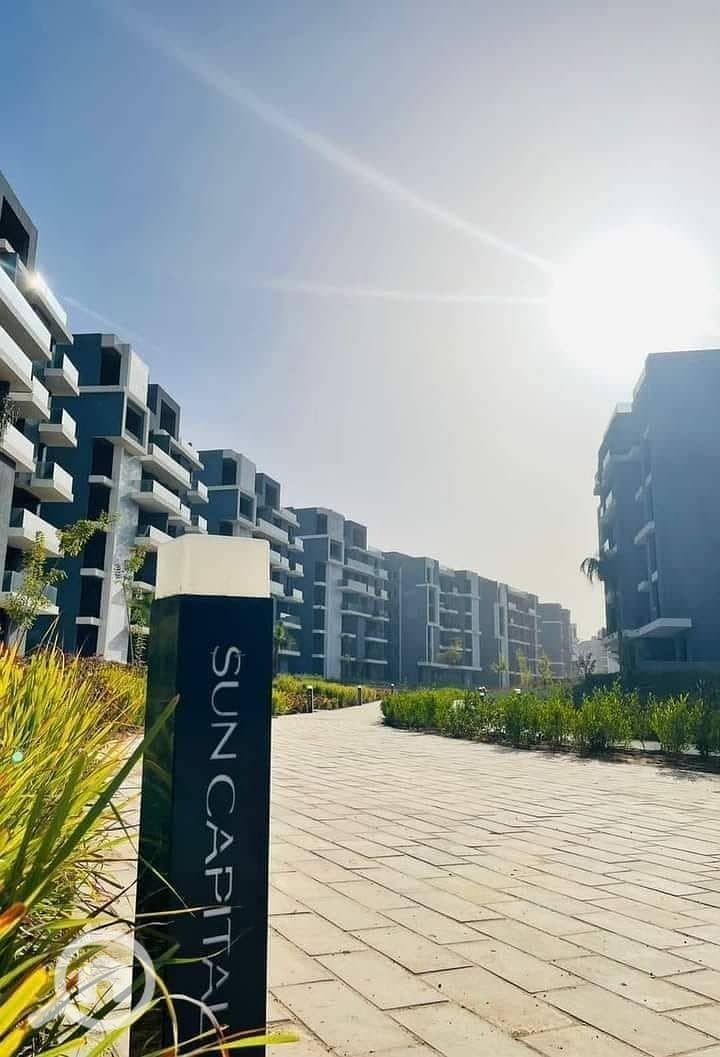 8 IMG-20251015-WA0232. jpg