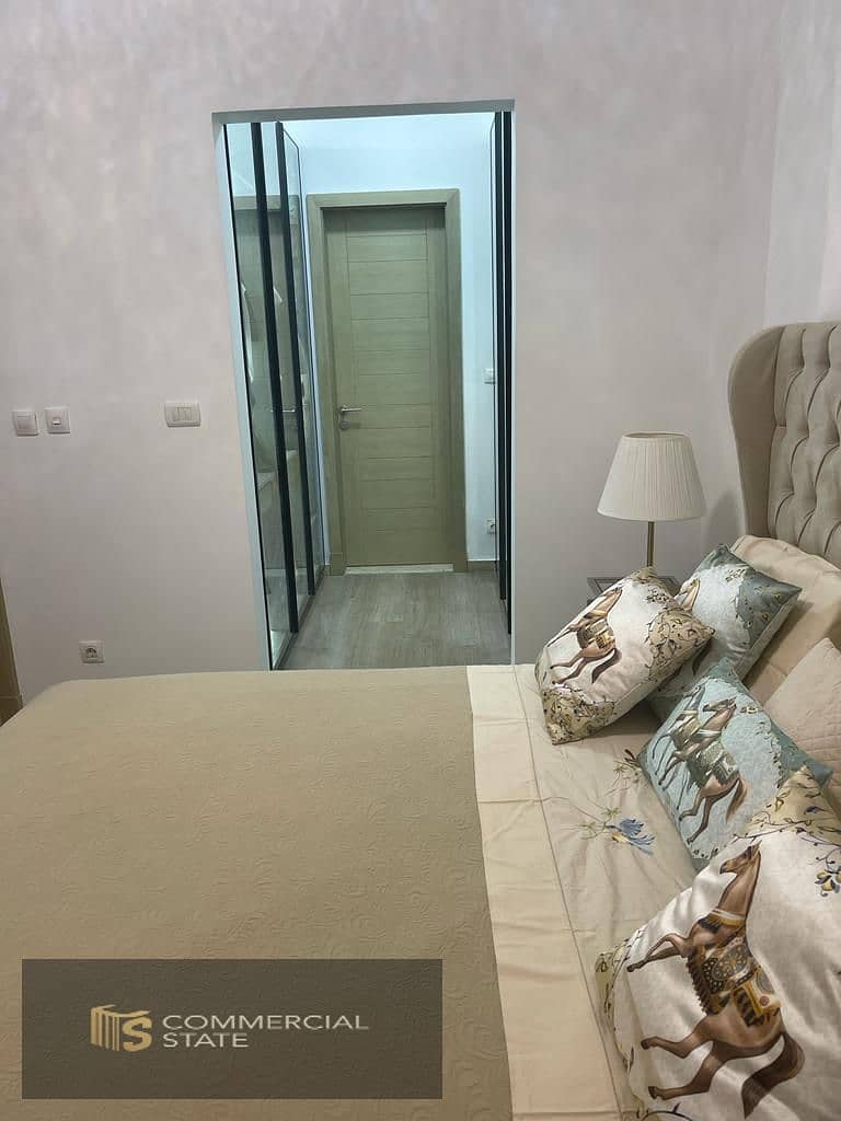 2 IMG-20251117-WA0016. jpg