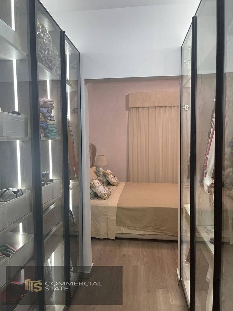 3 IMG-20251117-WA0017. jpg