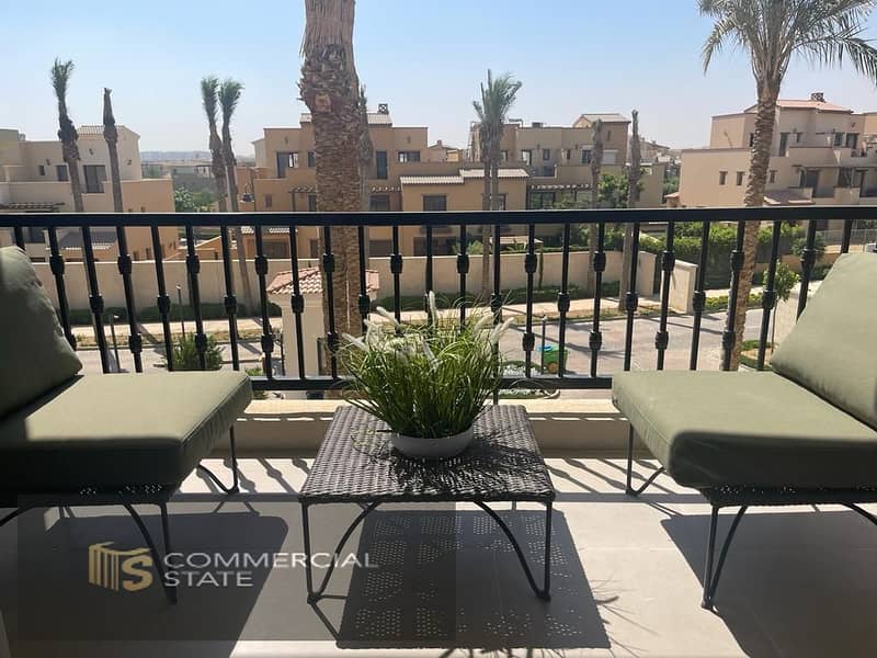 4 IMG-20251117-WA0015. jpg