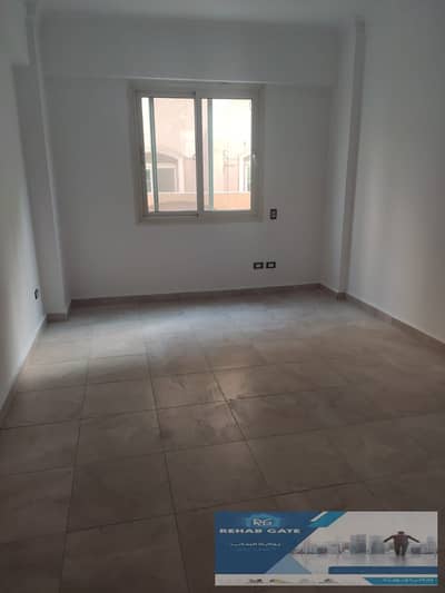 3 Bedroom Apartment for Rent in New Cairo, Cairo - bb8edff9-0245-4613-a5f2-ec505b69127a. jpg