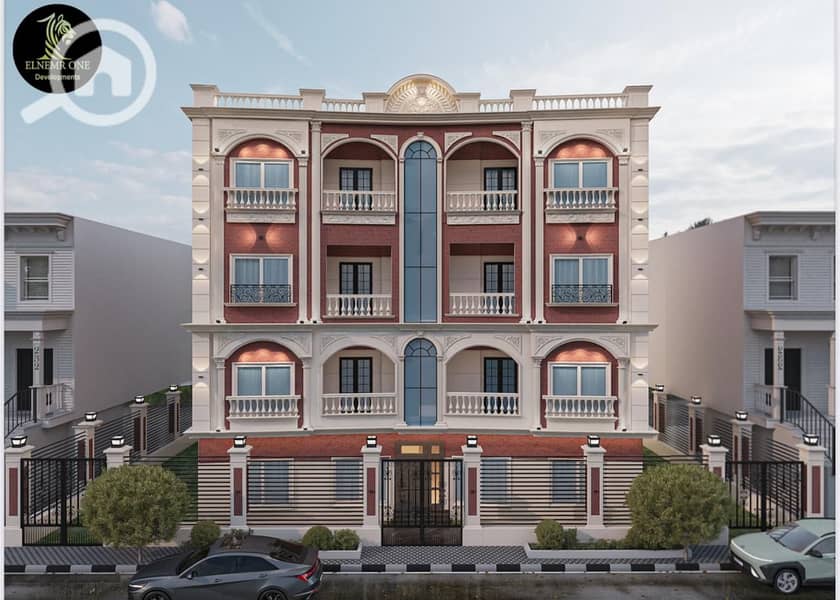 WhatsApp Image 2025-11-11 at 3.29. 49 PM (1). jpeg WhatsApp Image 2025-11-11 at 3.29. 49 PM (1). jpeg