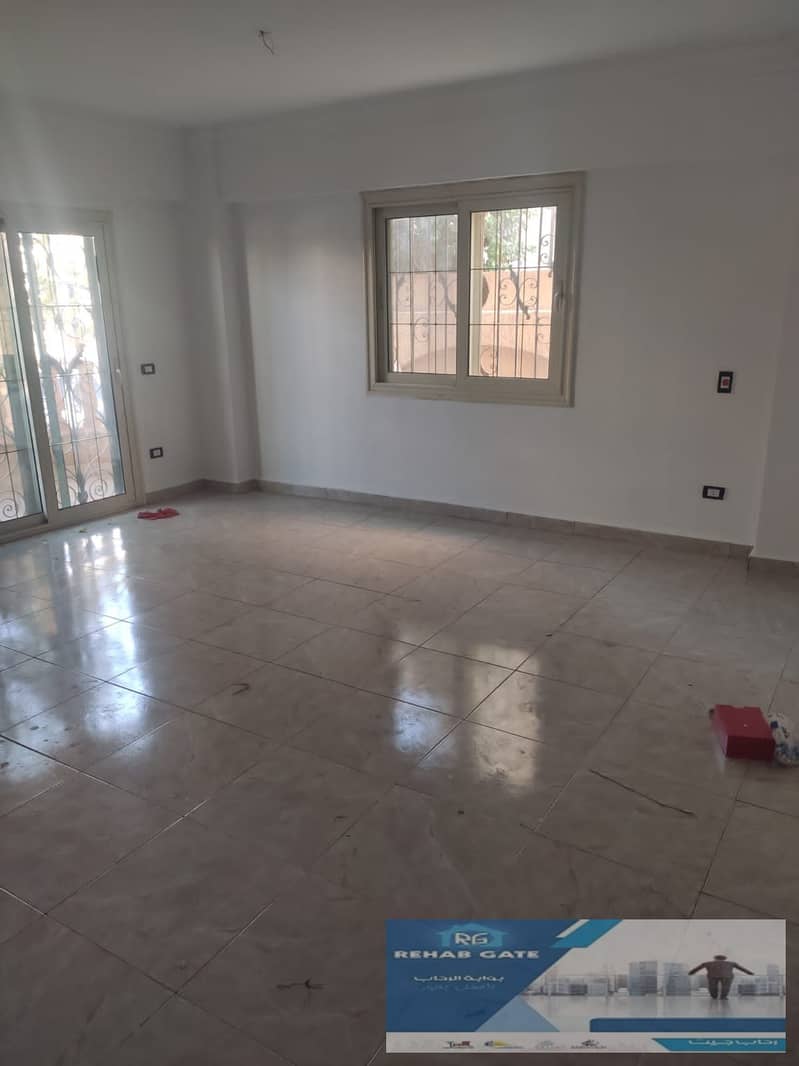 3 436f657e-f216-44f4-a3cd-f518eb514601. jpg