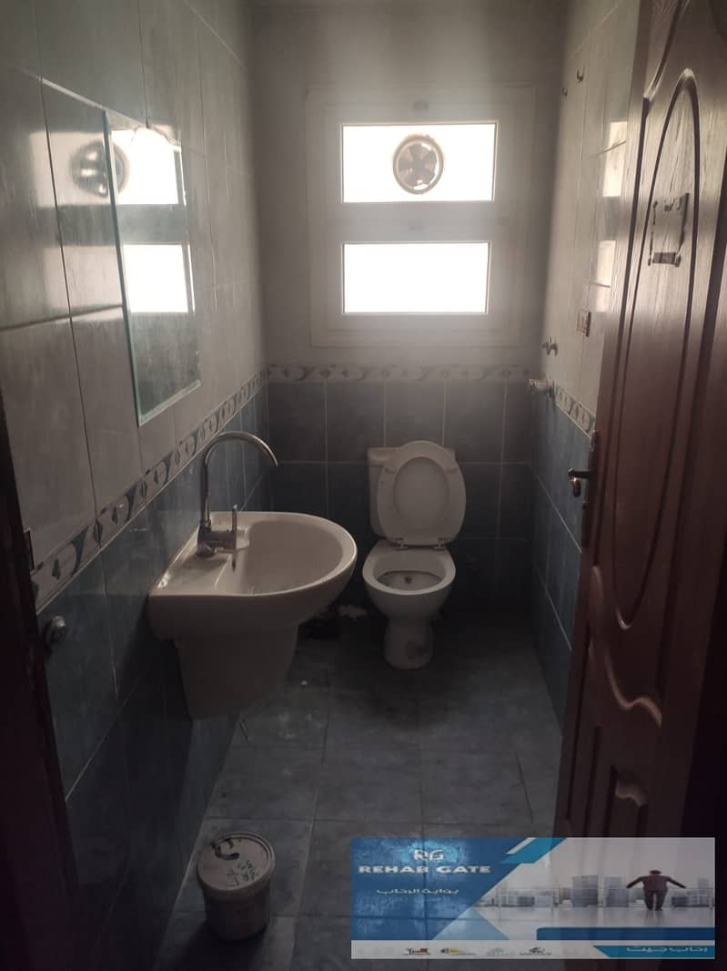 5 1a113841-5cfc-452f-bca4-52424512a272. jpg