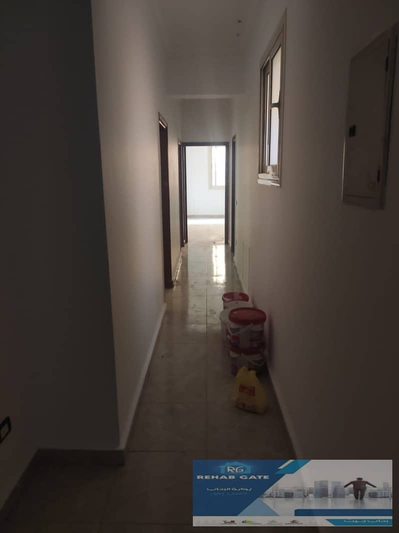 6 02adb30d-2ede-451a-a615-3cb991bf902d. jpg