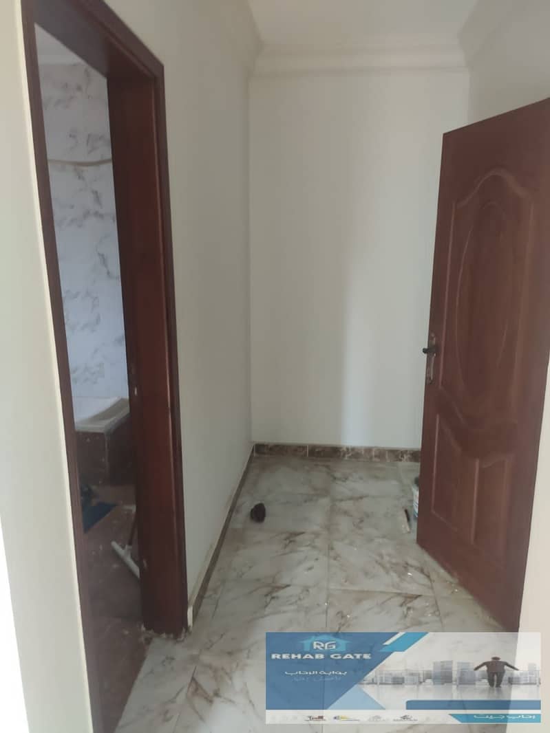 7 2addbd45-3838-4e01-8f8a-1e3080c14616. jpg