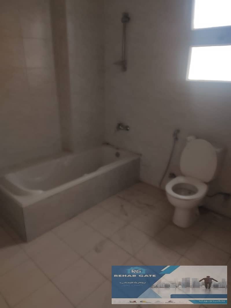 9 7c295660-7d51-4eca-b410-6c5ad22ec5b9. jpg