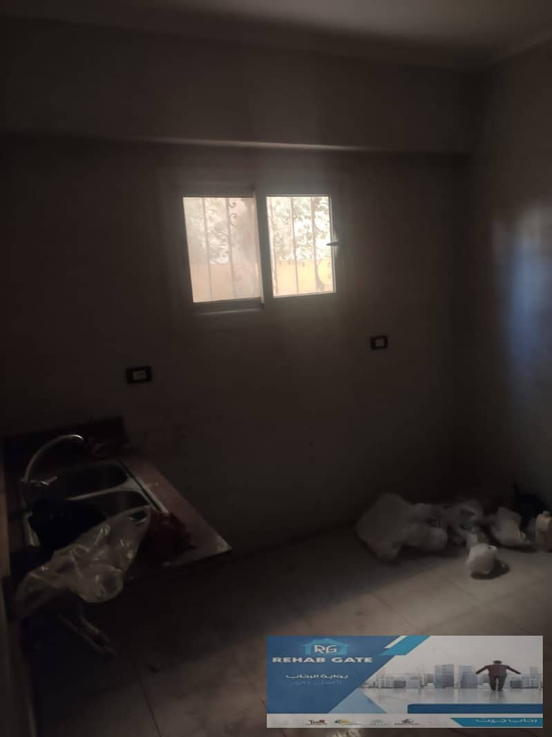 13 86bdf5b2-3559-4879-bef5-f35d6c0d72a8. jpg