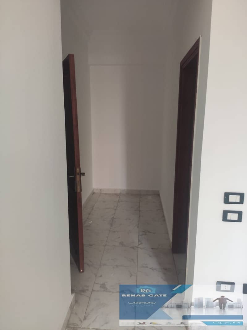 14 2609da03-e26f-410d-bdef-a8eb6031adfe. jpg